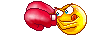 boxing_2