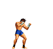 7_jumping hook kick