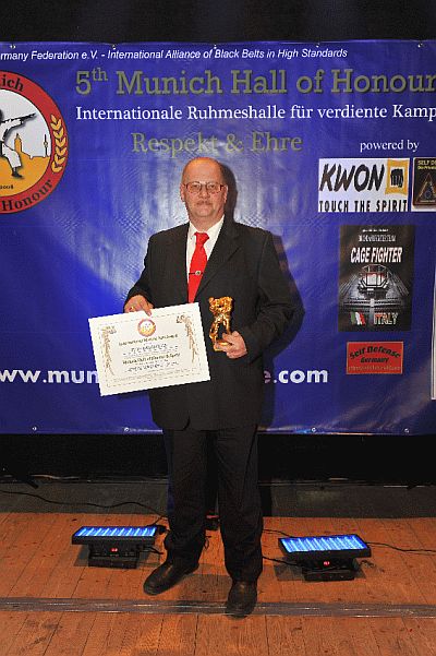 EXENBERGER Fritz_hall of fame_2012_400