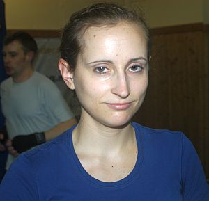 WALORSKA_3