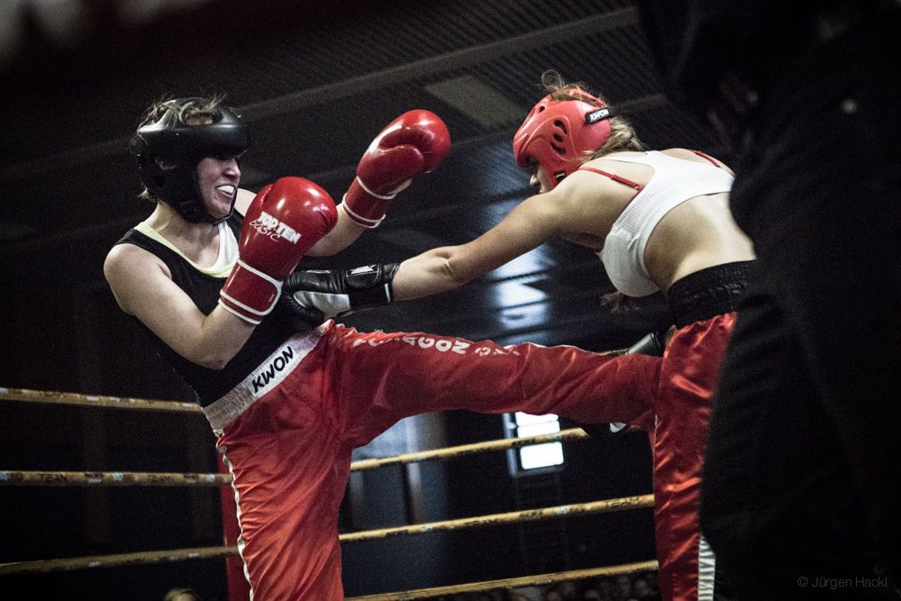 Fanny 2