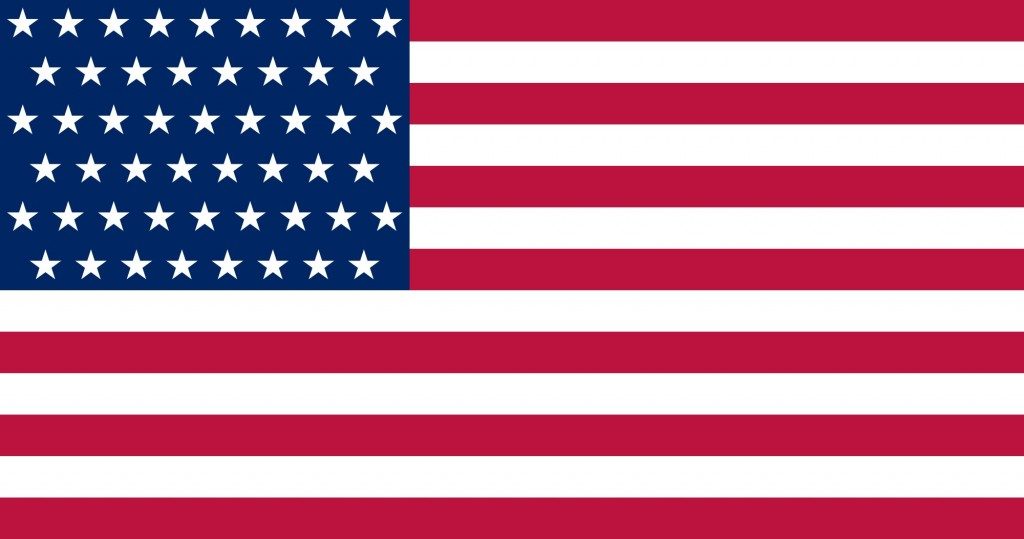 2000px-us_51_star_possible_flag-svg
