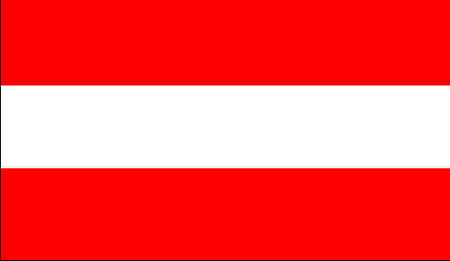 flagge-oesterreich
