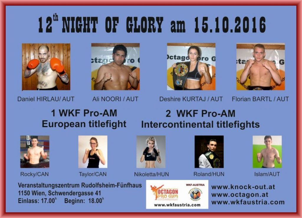 2016-10-15-night-of-glory-12