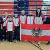 WKF-AUSTRIA_3_Damen-scaled