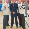 WKF CZECH