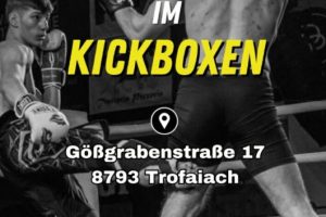 2025.05.17 ÖSTM Trofaiach