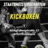 2025.05.17-OeSTM-Trofaiach