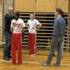 2025.05.17-OeSTM_image004