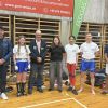 2025.05.17-OeSTM_image005