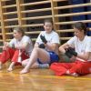 2025.05.17-OeSTM_image007