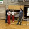 2025.05.17-OeSTM_image010