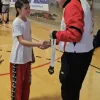 Ehrung durch unseren WKF AUSTRIA Präsidenten Gerhard CORRADINI