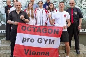 2025.06.22 Europameisterschaft in Chisinau, Moldawien