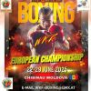 2025.06.22_29-Boxing-Euro_-1