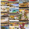 2026-WKF-World-Championships-Cartagena-Colombia
