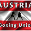 Austria Boxing Union