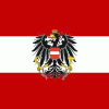 Österreich 