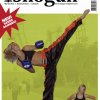 shogun_cover_2008_04_web.jpg