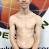 Niklas