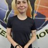 Viktoria