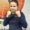 Josefine