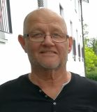 Unsere Trainer im Octagon pro Gym