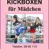 2019-Octagon-Poster_Maedchen_pink_1_2-scaled