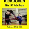 Kickboxen-fuer-Maedchen_2-scaled