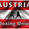2024-Austria-Boxing-Logo