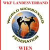 Logo-WKF-Landesverband-WIEN