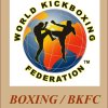 WKF-BOXING-LOGO