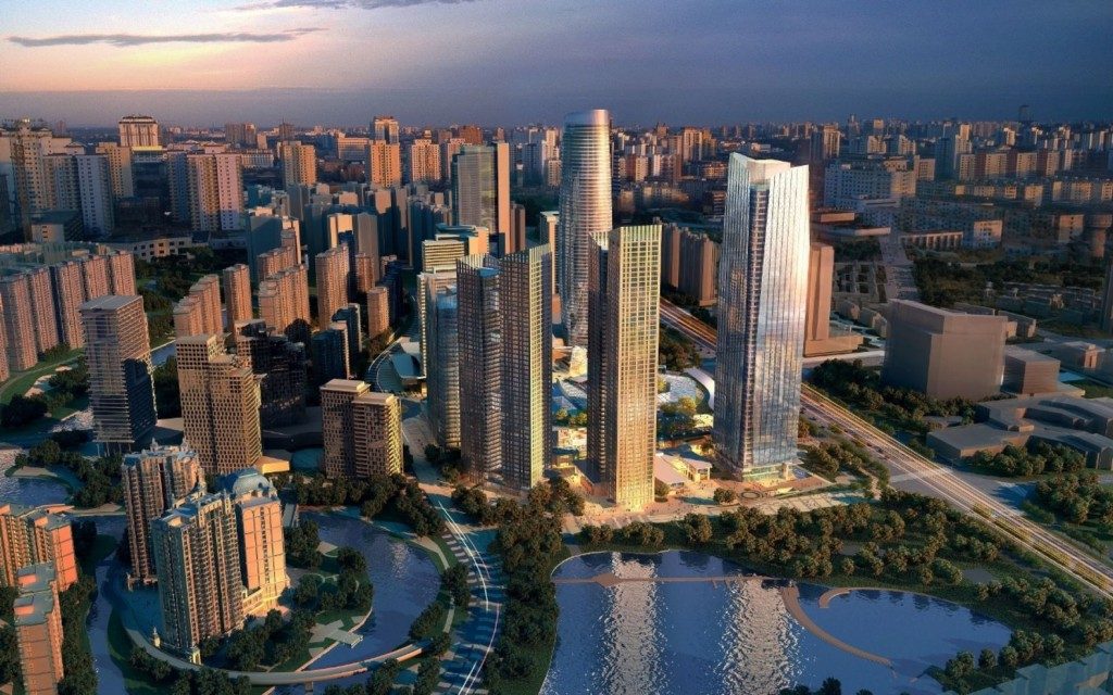 chengdu-pearl-river-new-town-6