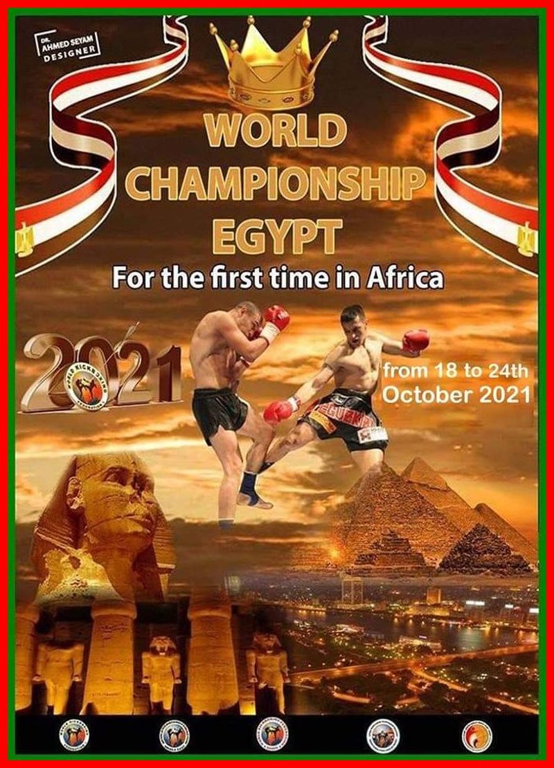 Wm 2021 Halbfinale Argentinien Wm 2021 Halbfinale Argentinien