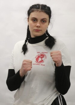 Alexandra
