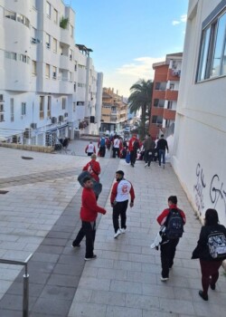 2024.11.18_22-Alicante_image068