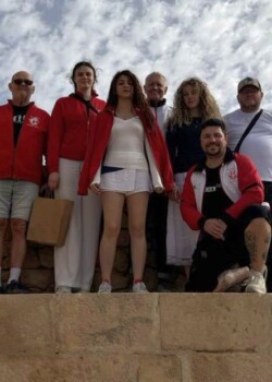 2024.11.18_22-Alicante_image079
