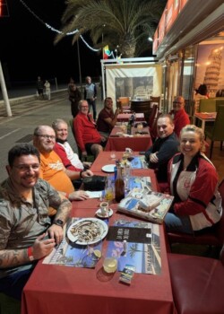 2024.11.18_22-Alicante_image084