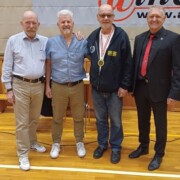 2025.05.17-OeSTM_image001