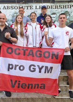 2025.06.22-TEAM-WKF-AUSTRIA