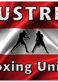 Austria Boxing Union