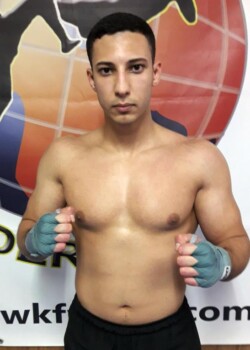 Karim
