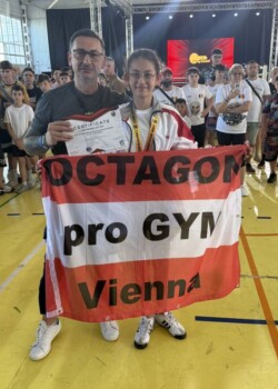 IMG-40c5fe30c363b21fcfe67fe7a6db82a1-V1