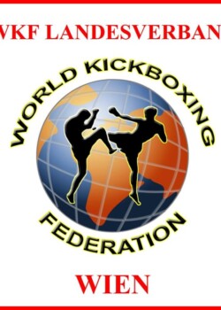 WKF Landesverband Wien