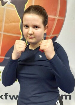 Josefine