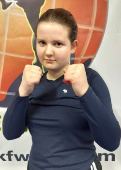 Josefine NATSCHLÄGER