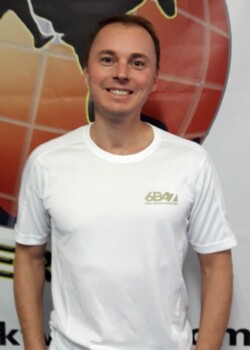 Andreas