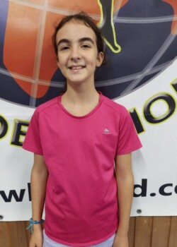 Pelin