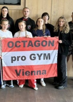 unsere besten