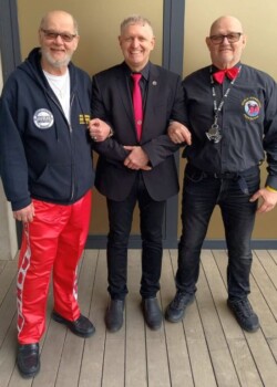 Capo di tutti capi